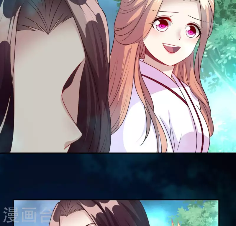 第145话 第133 弃权寻旧相识12