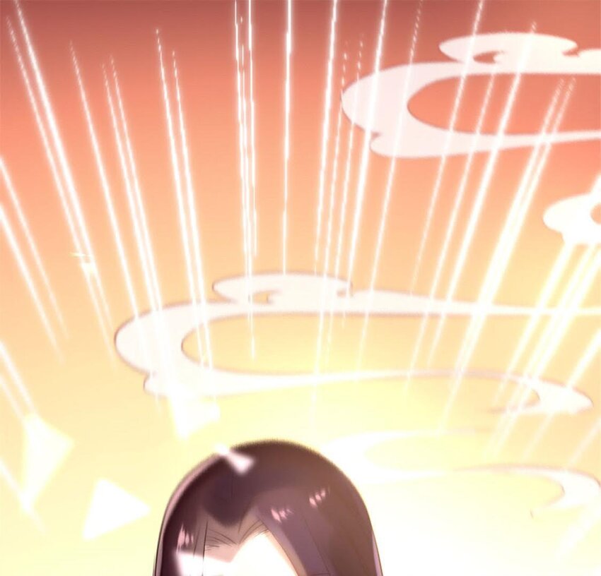 3 第1话 我是谁？我在哪儿？54