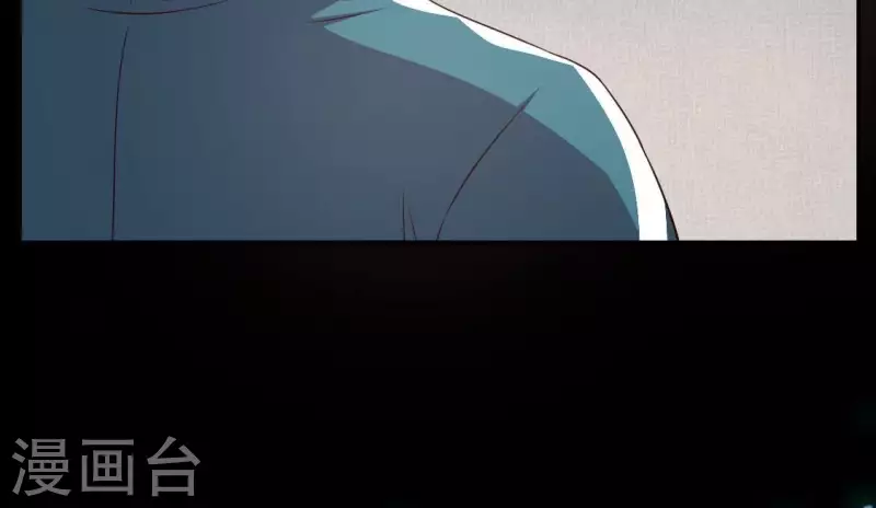 第173话 血蛊6