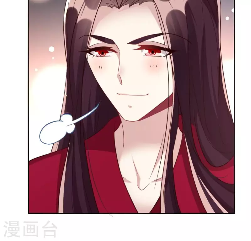 第185话 床韩夜话7