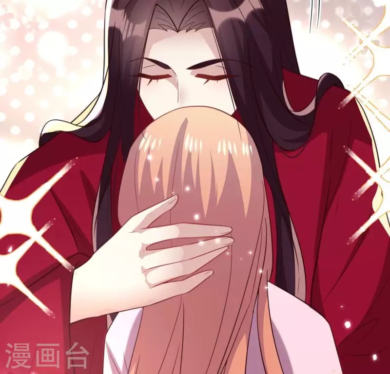 第185话 床韩夜话41