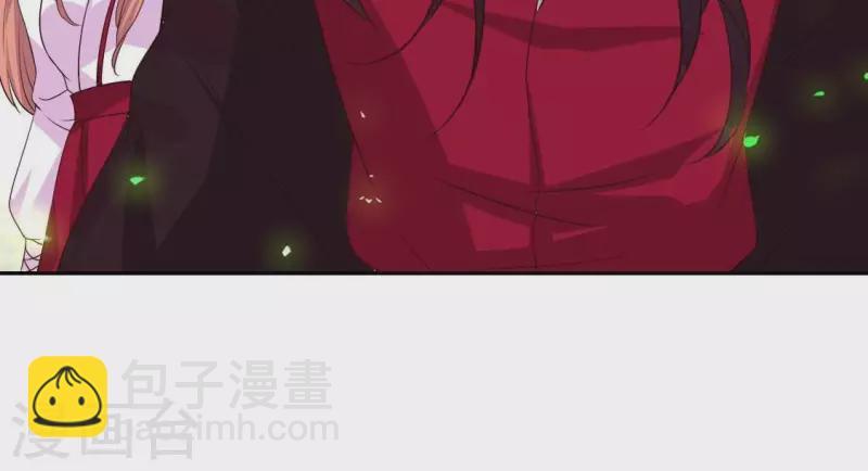 第168话 掉线望京回归8