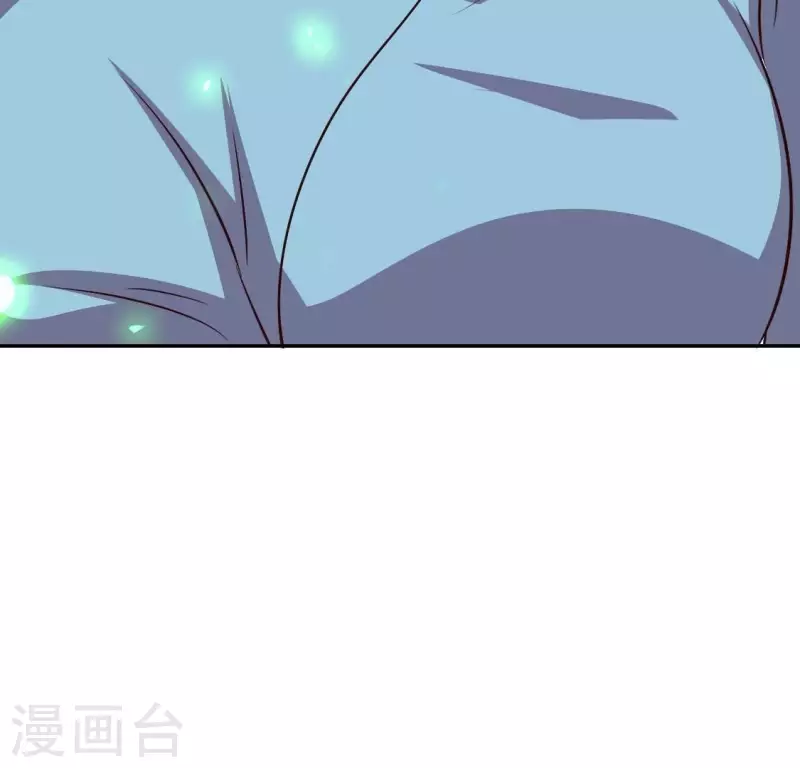 第164话 你在质疑我不行？60