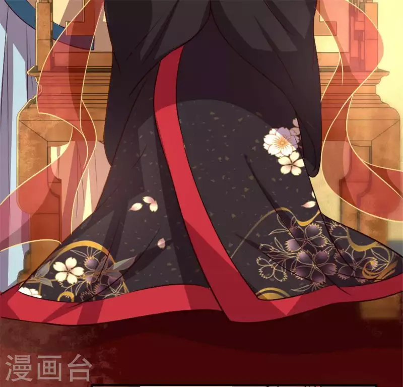 第86话 七苦莲灯18