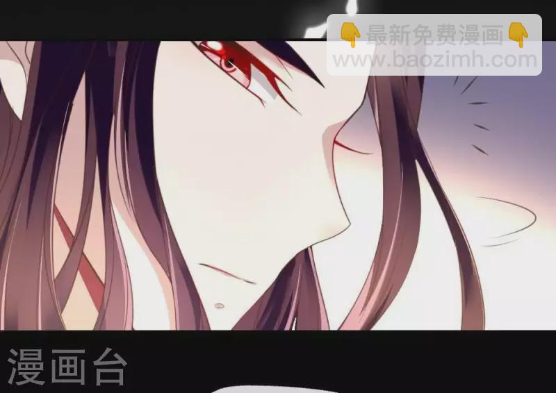 第11话 解除契约？28