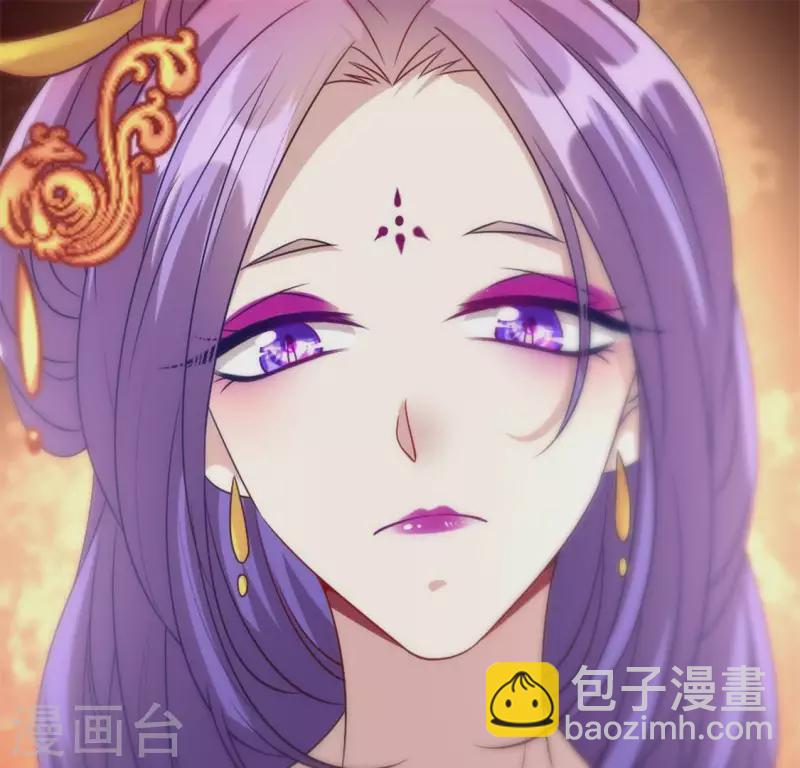 第85话 替代品22