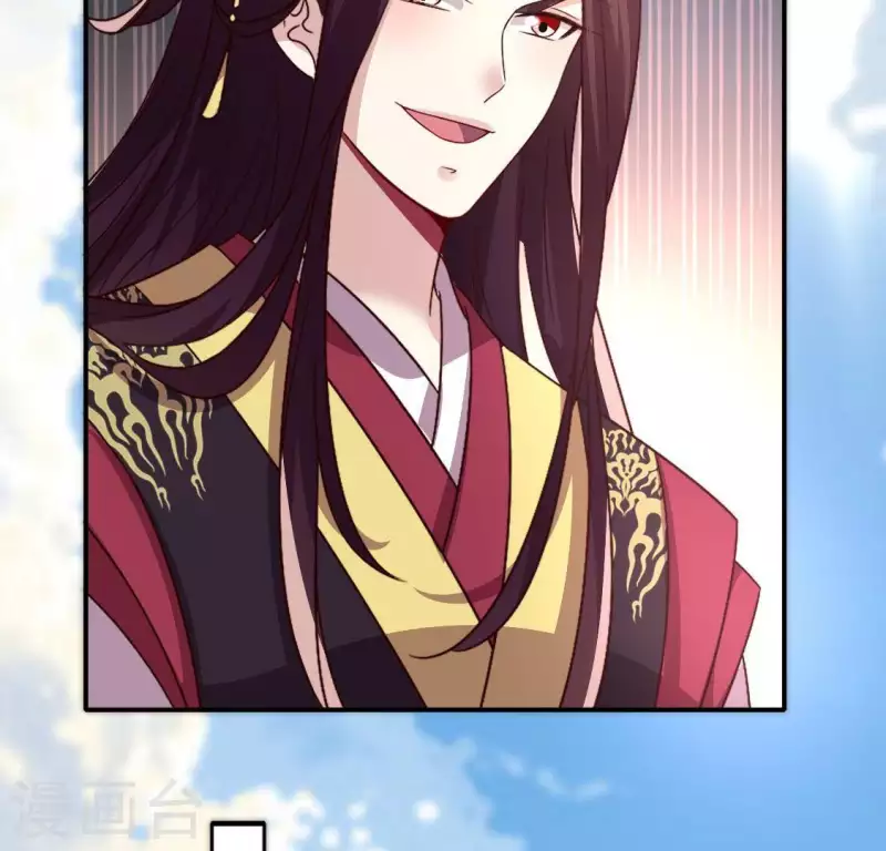 第107话 被轰出柳府37