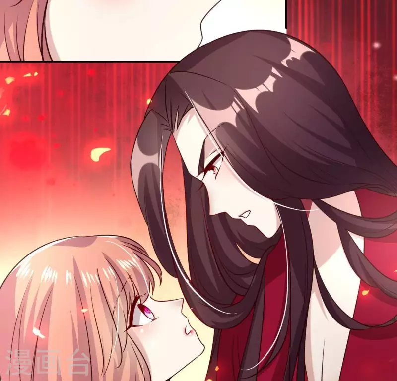 第169话 我宁愿你忘了我18