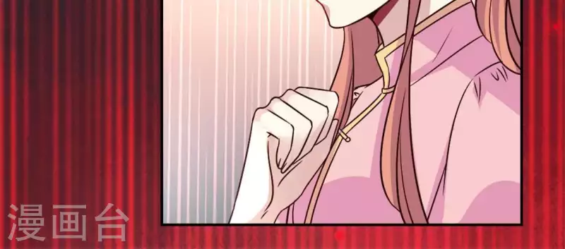 第61话 梦47