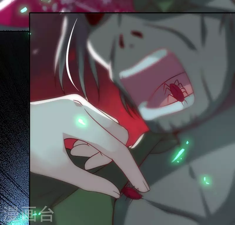 第171话 尸横遍野22