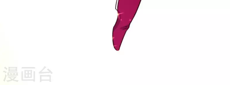 第44话 小野猫，把眼睛闭上39