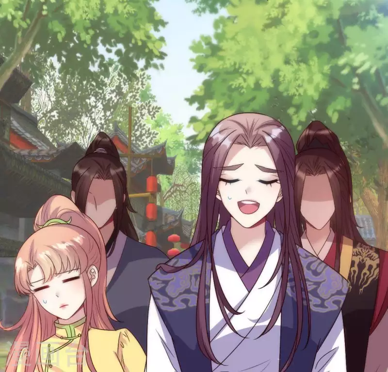 第108话 幻象阳春镇22