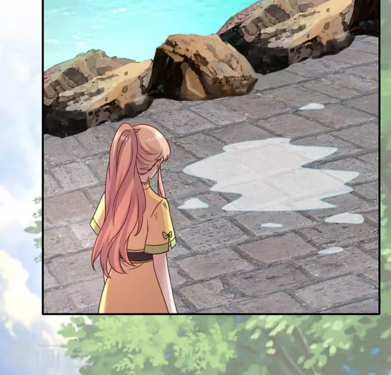 第103话 天机不可泄露14
