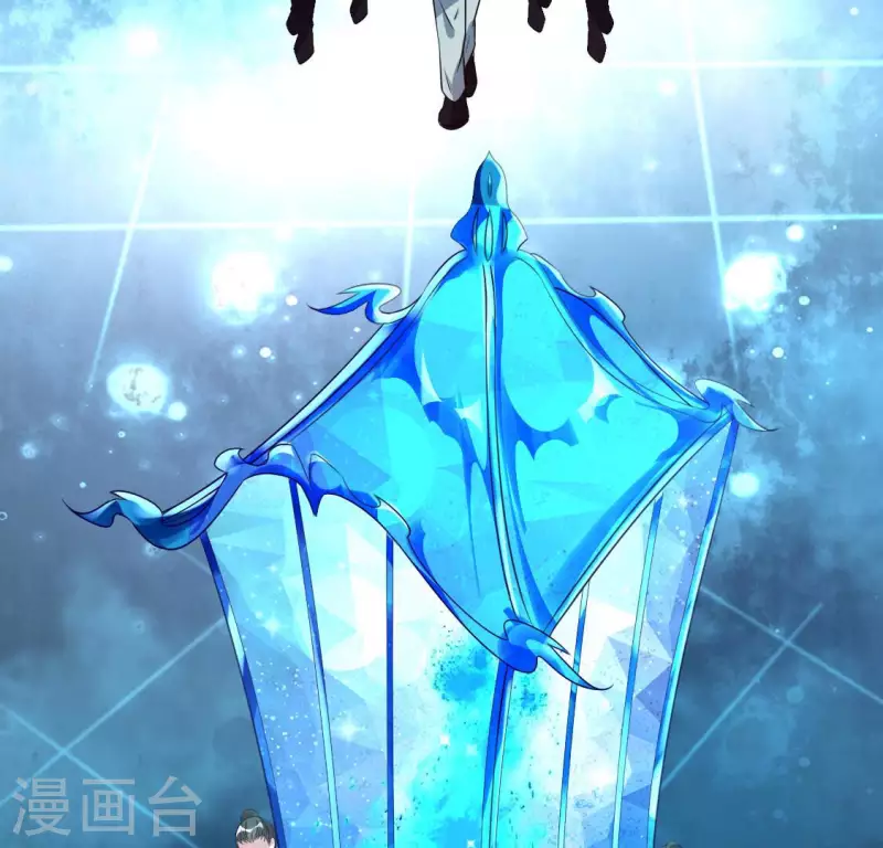 第153话 灯芯竟然是一苦12