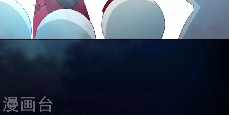 第143话 我不会让你出事29