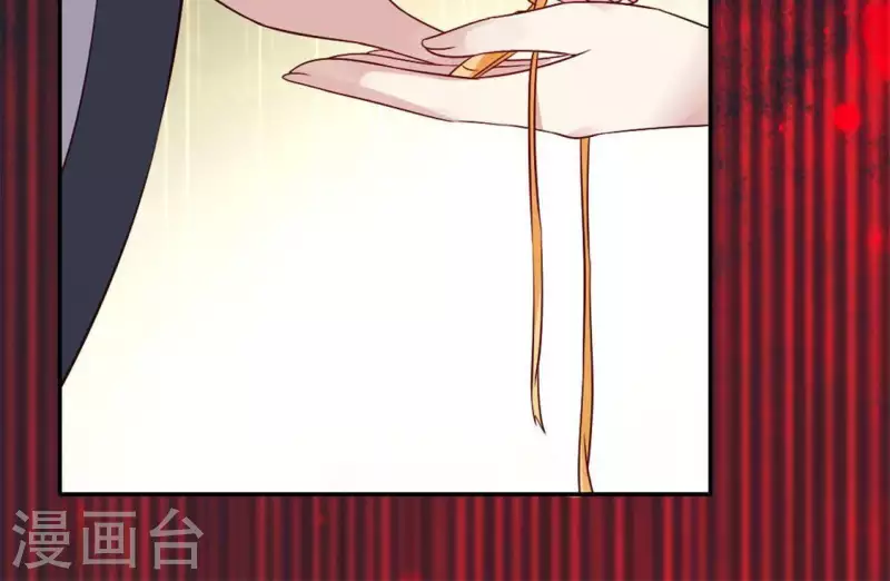第69话 往生净土54