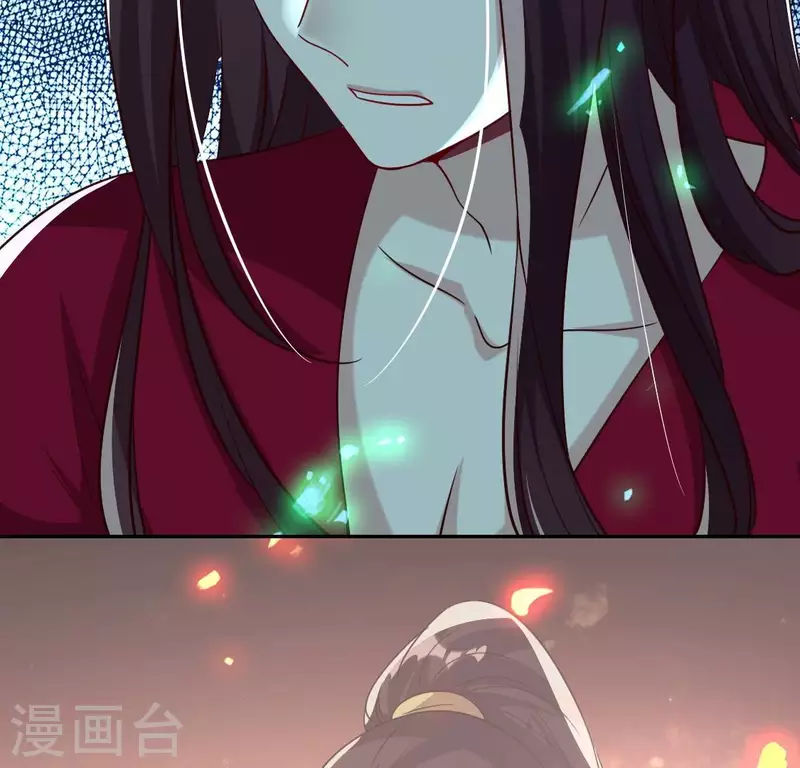 第169话 我宁愿你忘了我51