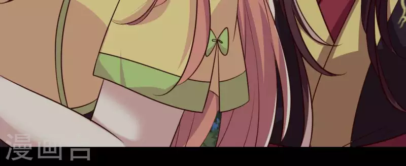 第131话 那样的话算告白吗？13
