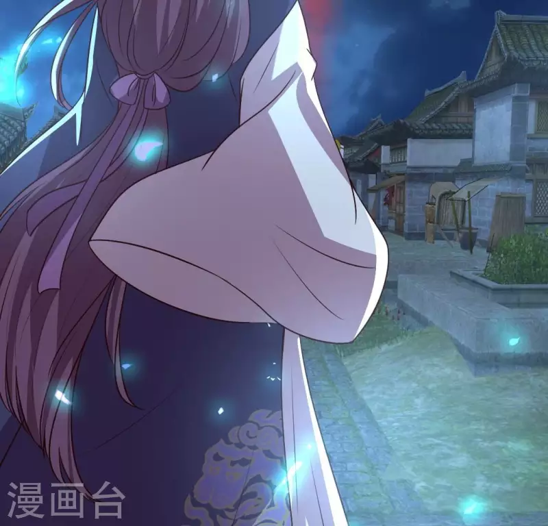 第173话 血蛊48