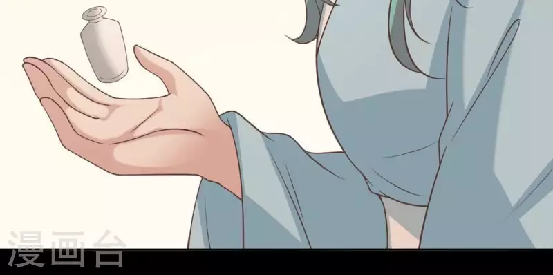 第167话 第155 对你的承诺不变18