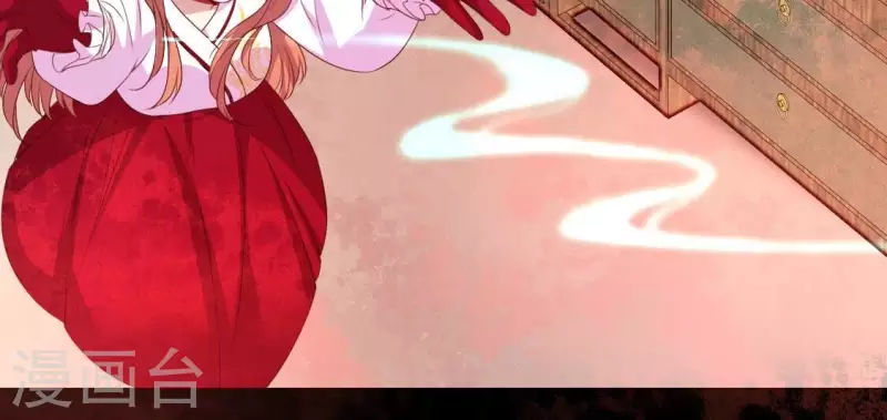 第158话 无法轮回15