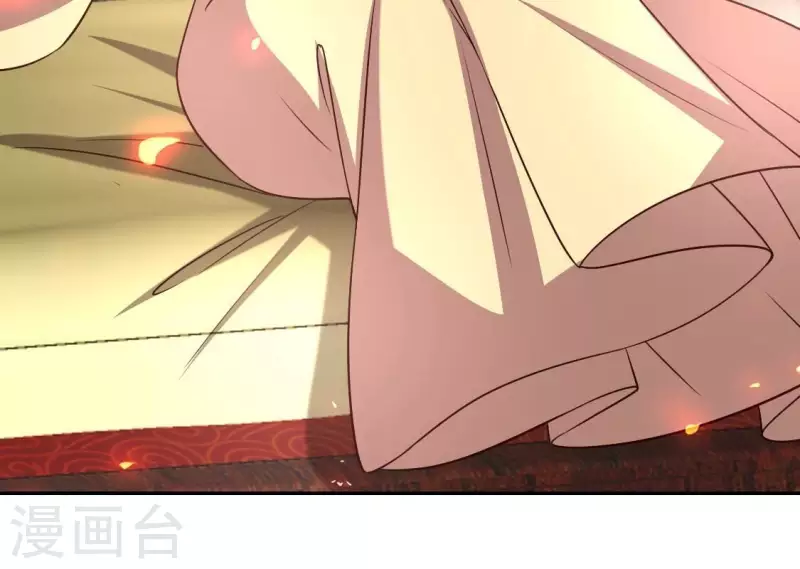 第169话 我宁愿你忘了我45