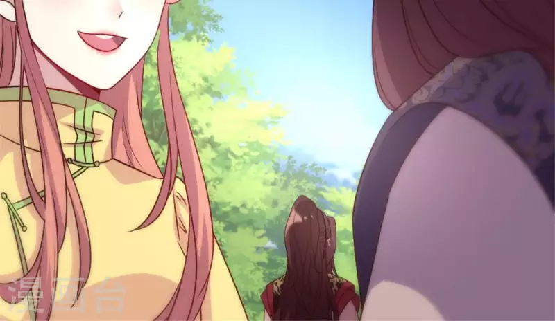 第89话 毒舌秦怼怼20