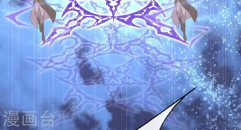 第31话 又是这种感觉28