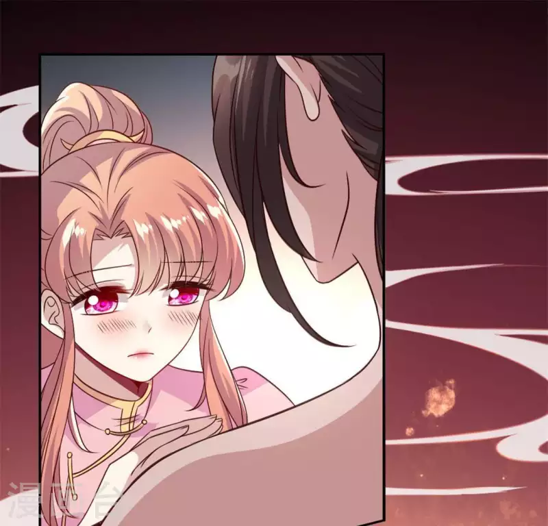 第74话 吸出毒血33
