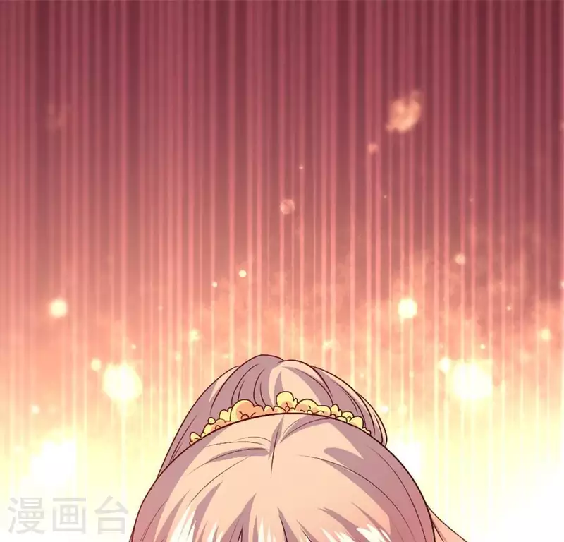 第87话 真正的教主18