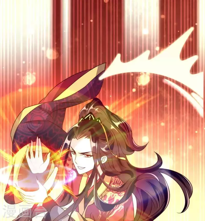 第30话 二堂主的“断袖之癖”20