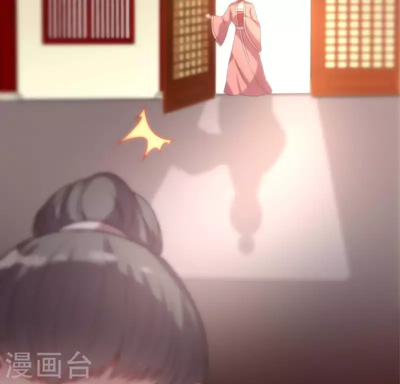 第107话 被轰出柳府12