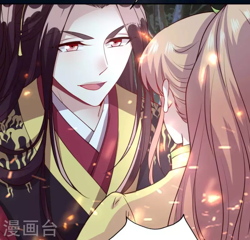 第134话 烧掉血灵之契27