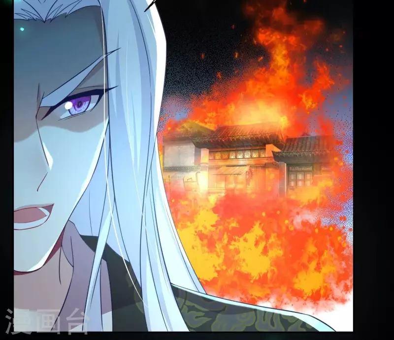 第181话 呵？朋友？15