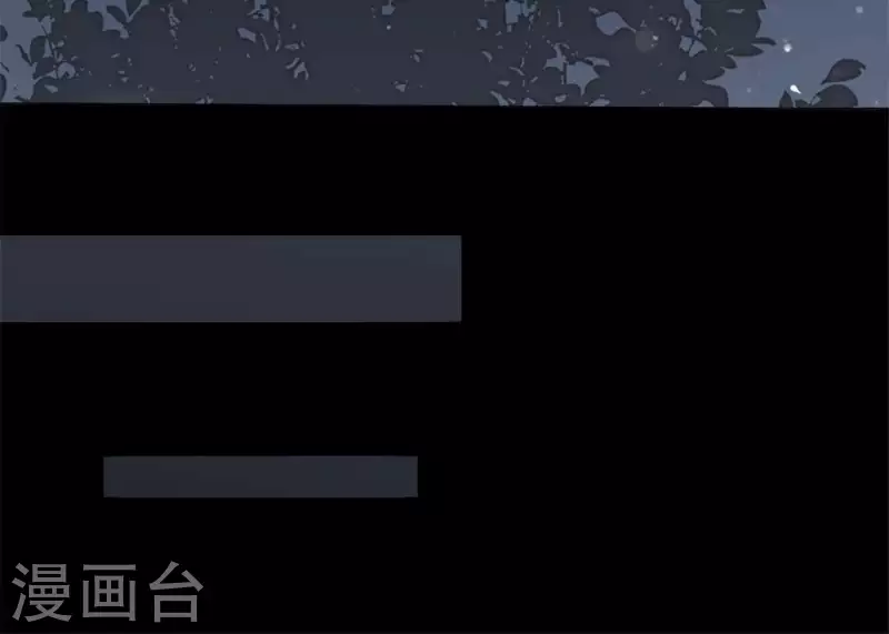 第61话 梦6