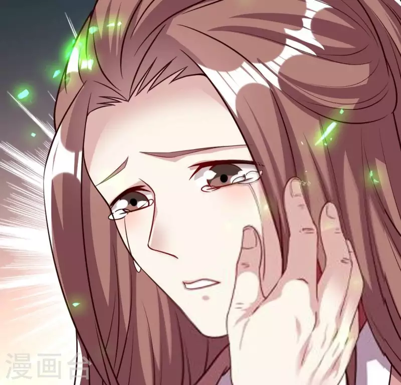 第164话 你在质疑我不行？57