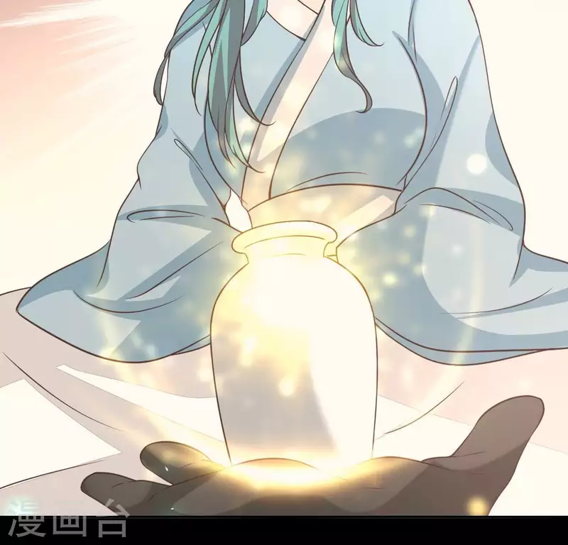 第167话 第155 对你的承诺不变15