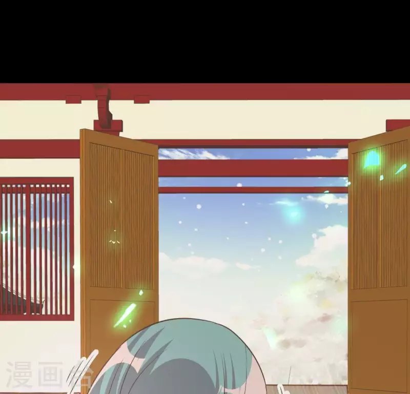第166话 老苦64
