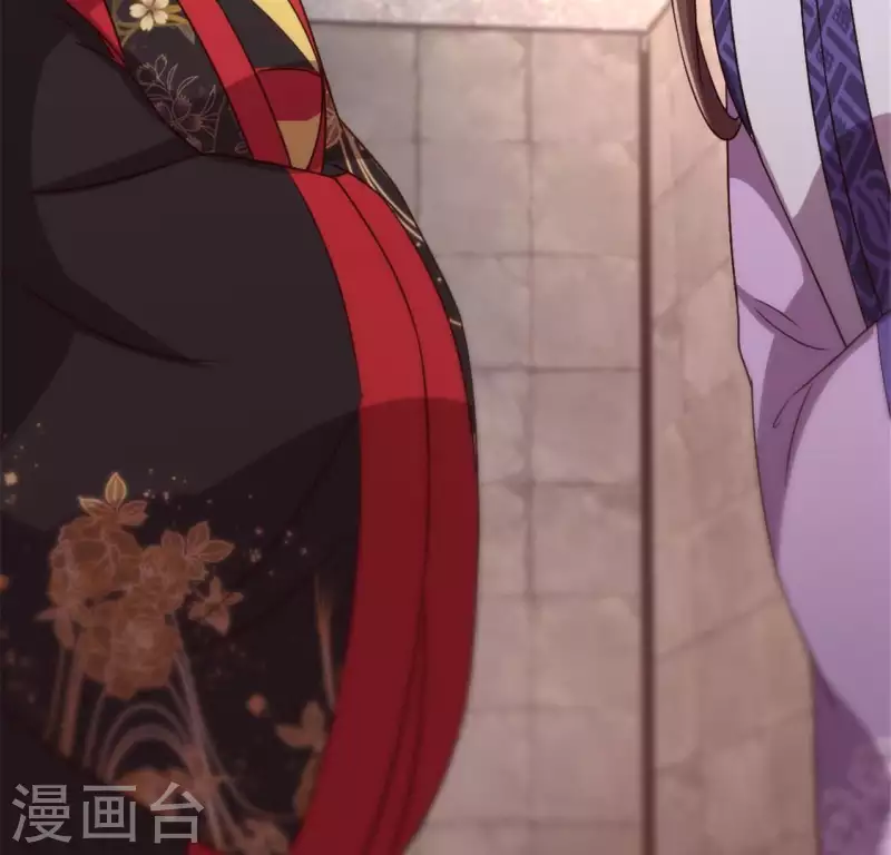 第87话 真正的教主46