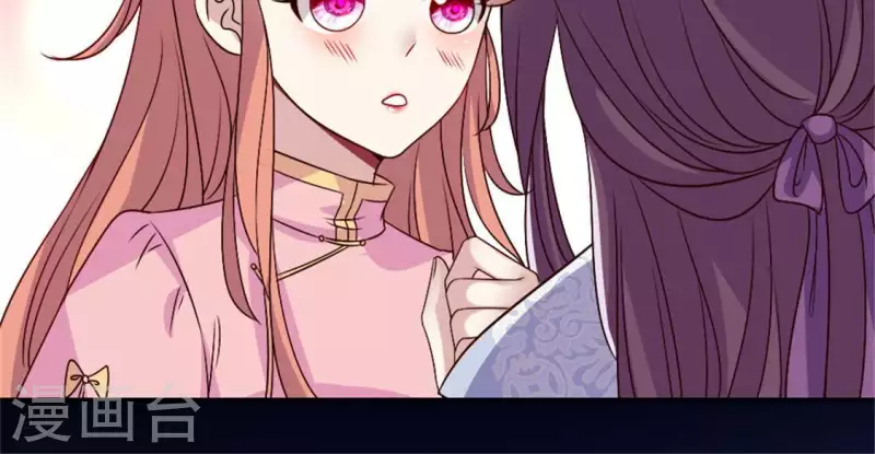 第79话 获救32