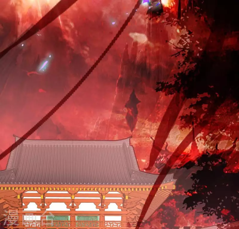 第207话 今夜你准备好了吗？16