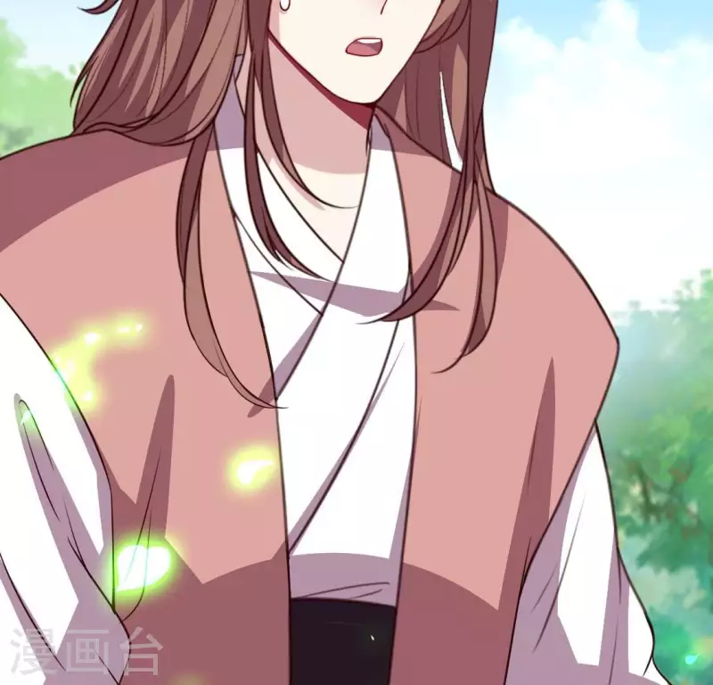 第164话 你在质疑我不行？23