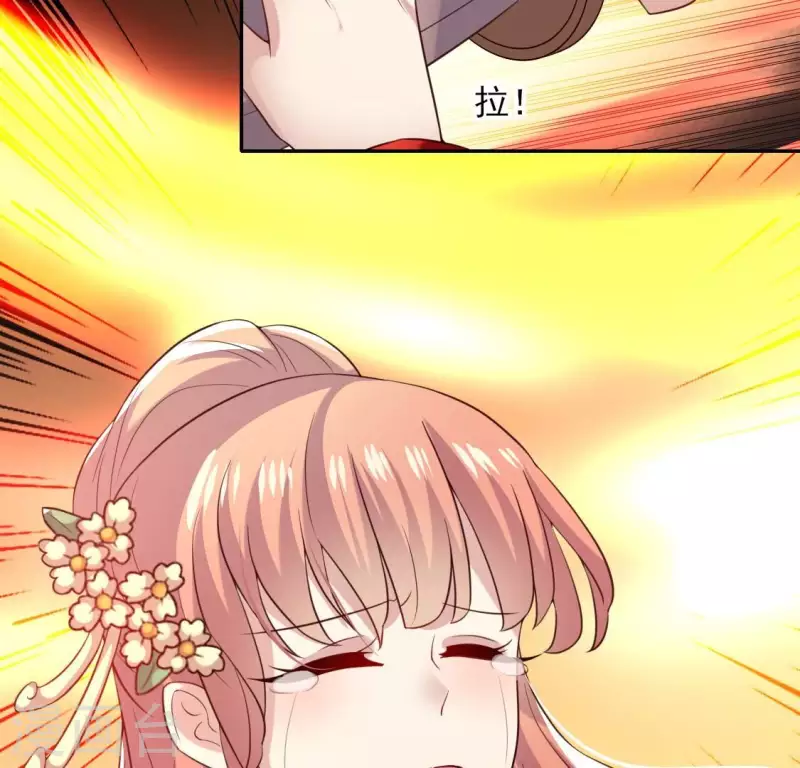 第190话 对不起，我食言了45