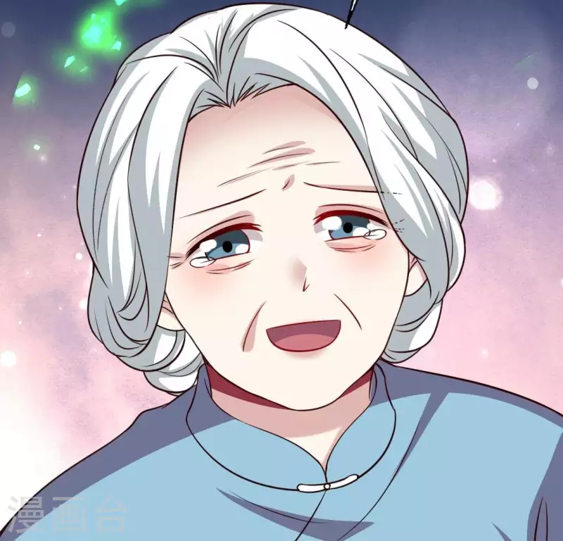 第164话 你在质疑我不行？59