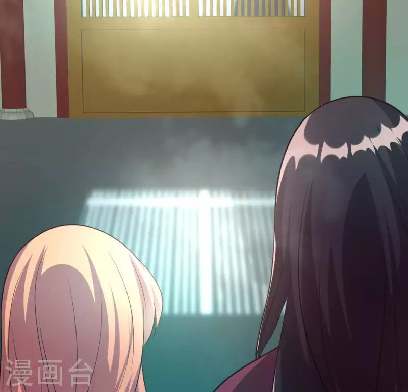 第139话 夜半敲门人25