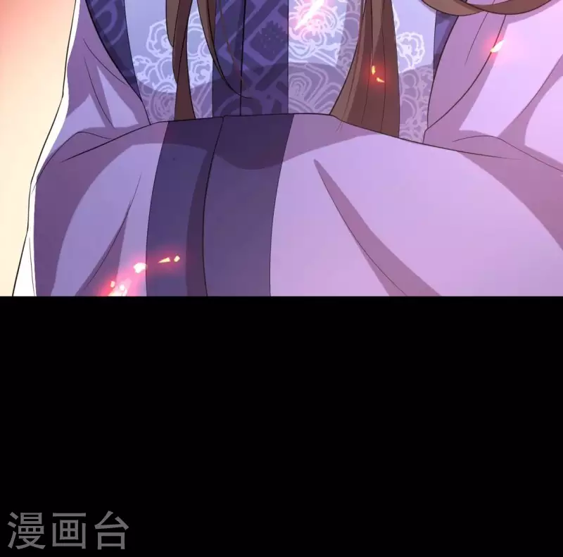 第210话 让人呆傻的真相18