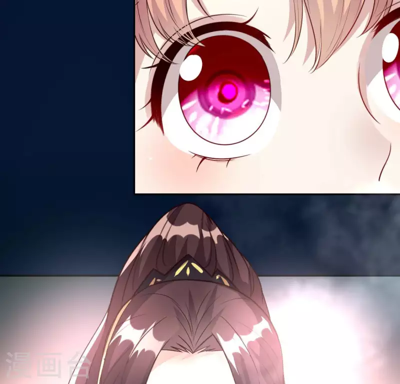 第137话 生者入鬼域48