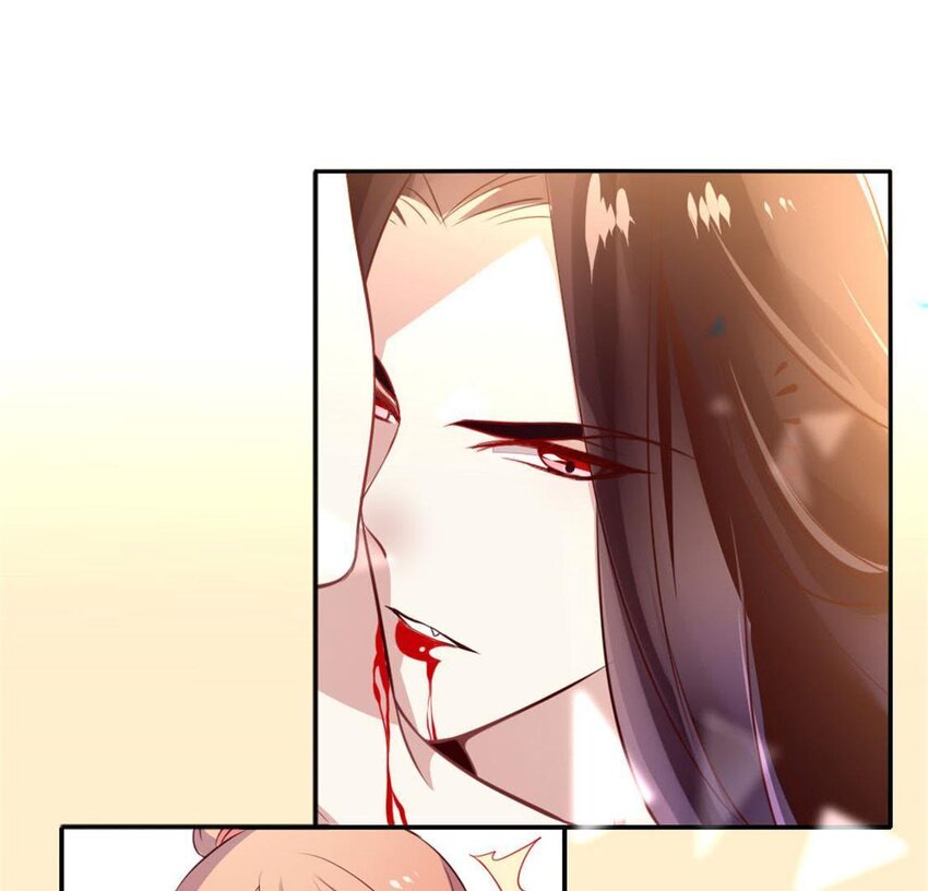 3 第1话 我是谁？我在哪儿？22