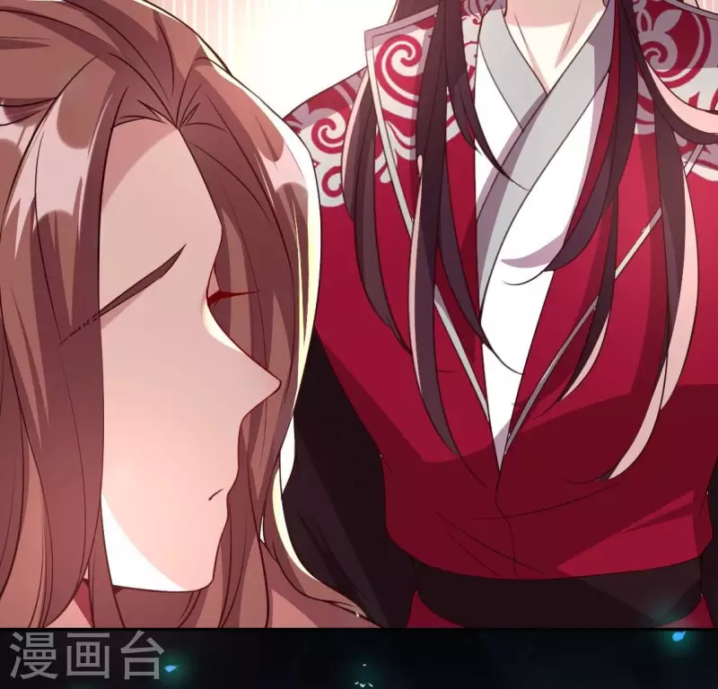 第166话 老苦19