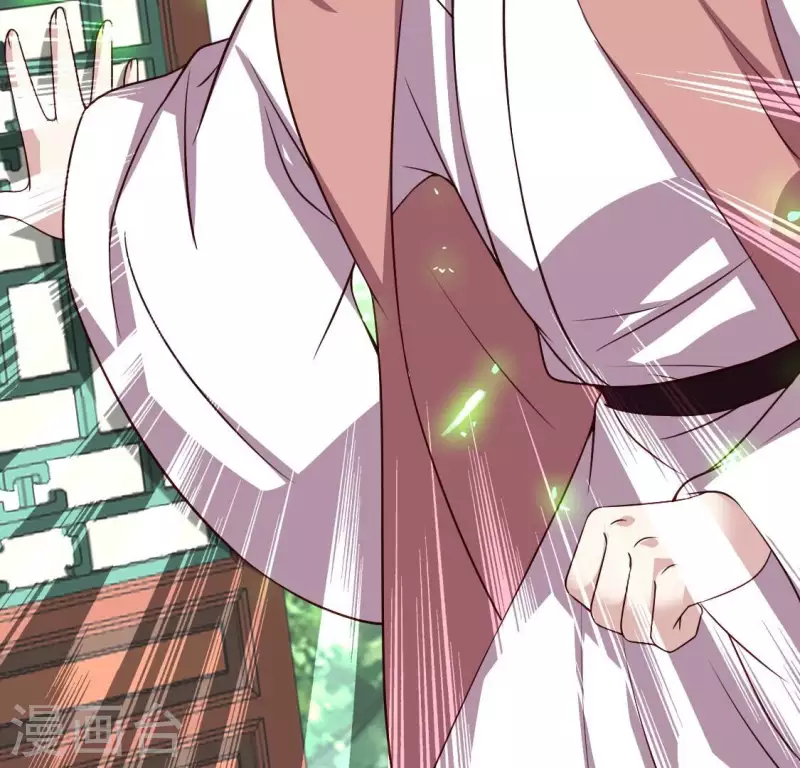 第164话 你在质疑我不行？48